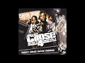 The Clipse - Ultimate Flow