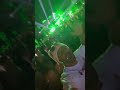 Electrolapse Encore Et Encore