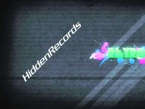 B-Tight feat. Sido - Hör nicht auf