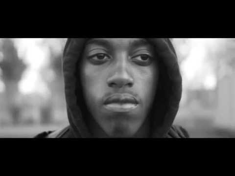Samzy ft Keekz - What Do You See [OFFICIAL TRAILER] @OfficialSamzy