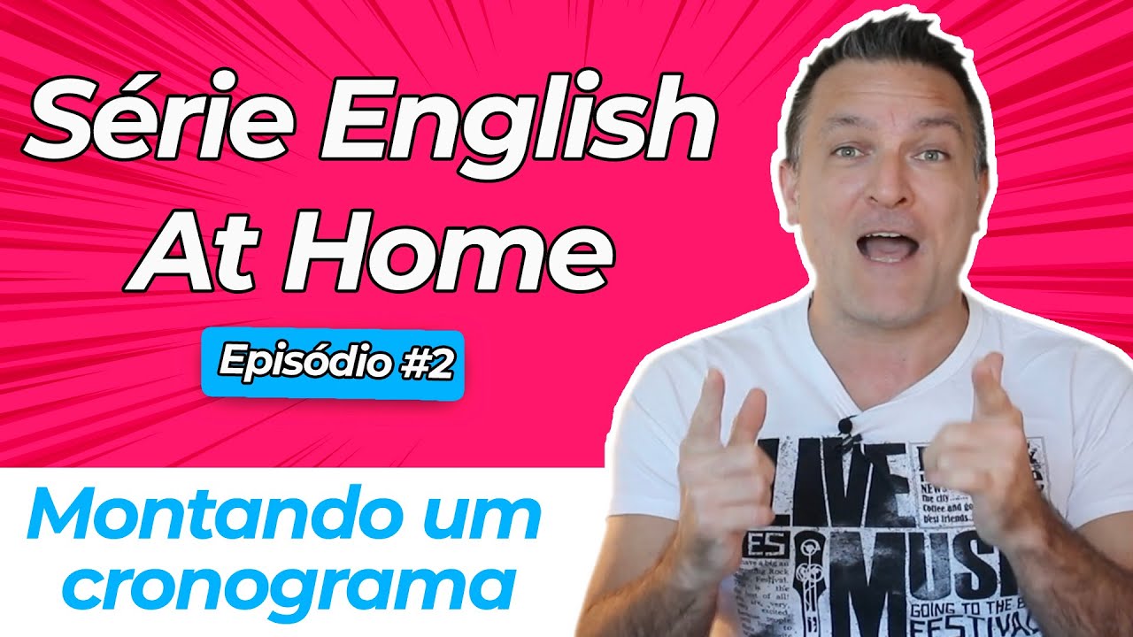 Inglês Winner - Hello friends! No vídeo de hoje vou te