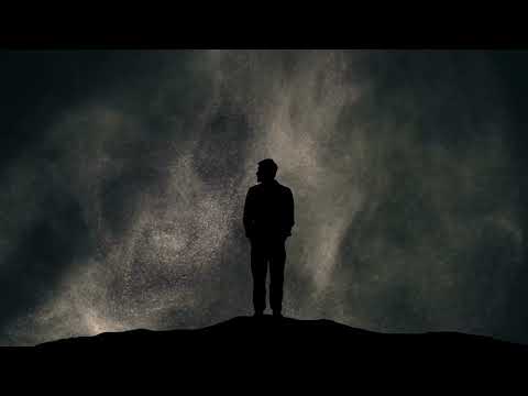 This Vale Of Tears - Ophelia (2022 Remastered)