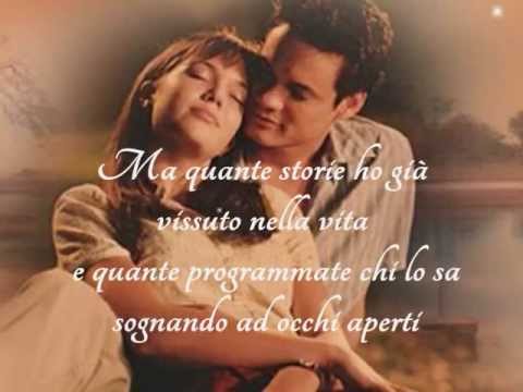 Se stiamo insieme - Cocciante