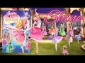 Cassidy Ladden - Shine (Barbie in the 12 Dancing ...