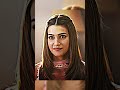 Thank You Babli Buwa Teri Baaton Mein Aisa Uljha Jiya Movieshorts Shorts Viralshorts