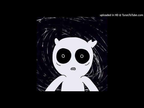 [FREE] SEEMEE x MAYOT x ROCKET TYPE BEAT "stuff"