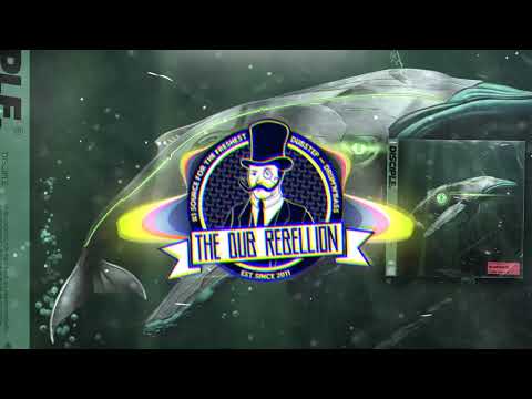 Eliminate - Them (feat. Virus Syndicate)