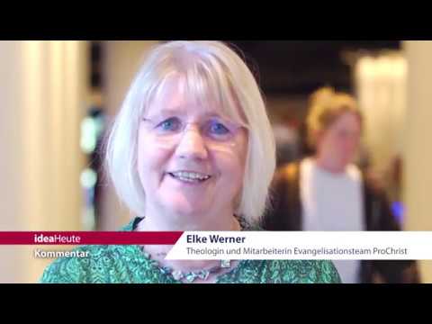 ideaHeute vom 29 04 19 - Sri Lanka - Gemeindearbeit