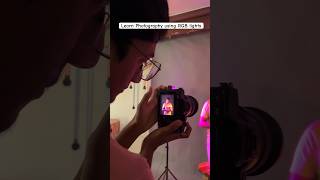 Download lagu Photography using RGB lights || #shorts #youtubeshorts #gcop mp3 Download lagu Photography using RGB lights || #shorts #youtubeshorts #gcop mp3