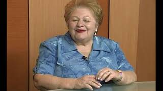 Momento Espírita/Marlene Nobre - Perispírito - Elo Entre o Corpo Físico e a Alma