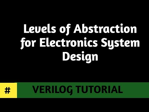 Analog Design Engineer Salary Detailed Login Instructions Loginnote Analog Design Engineer Salary Detailed Login Instructions Loginnote