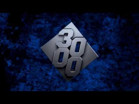 Skepsis - Most High ft. Bru C