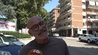 polemnica-estate-avellino-guerriero-viva-la-liberta-una-serie-di-microeventi