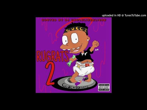 GlockboyKari Type Beat- "Assuming"|ft Stunna 4 Vegas Trap Beat Instrumental (Prod. King Zo)