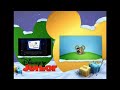 Disney Junior Commercial Break December 6 2012