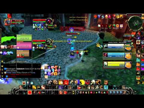 Zerokenpachi- KFC vs RMP  Feat Kannt/Paradaiz