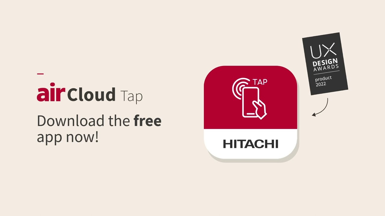 Инструмент за безконтактно VRF обслужване (NFC технология) – Otoplenie.eu