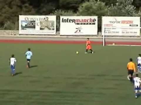 RESUMO DO JOGO TORRÃO  PEDRAS RUBRAS