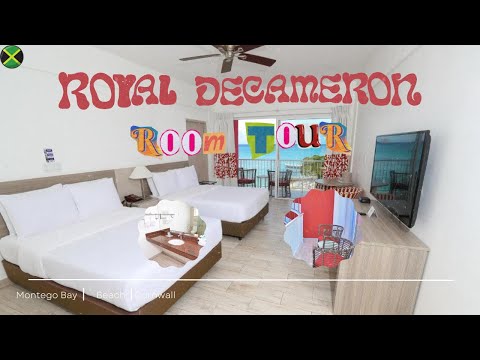 Videos del Royal Decameron Cornwall Beach 4★ en Montego Bay, Jamaica
Ver Más
Ver
Precios
20
Cerrar
Consulta por Whatsapp 🇦🇷
Booking
Tripadvisor
Expedia
Agoda
Travelocity
Orbitz
Priceline
Trip
Skyscanner
Despegar
Kayak
Hoteles
Bestday
Destinia
Trivago
Turismocity
Lastminute
Hotwire
Tui
Wotif