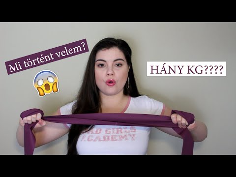 Fogyni egy Instant Pot segítségével