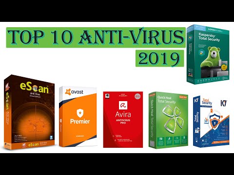 avast vs quick heal avast vs quick heal