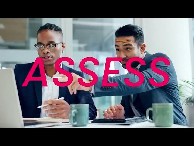 imagen-video-thefoodtech