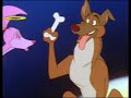 All Dogs Go To Heaven The Series Take The Easy Way Out European Spanish
