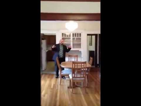 Belmont MA Realtors 02478 | Belmont MA Realtors 02478 | Belmont MA Realtors 02478 | Belmont MA