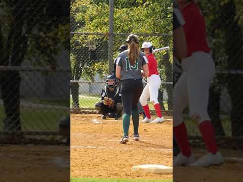 NJ SPARKS VS NJ INSANITY ELITE(2)