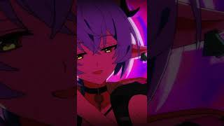 ゼンレスゾーンゼロ「リュシア」イメージソングを制作させていただきました。#zzzero #ゼンゼロ #リュシア