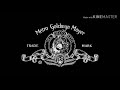 Metro Goldwyn Mayer Klasky Csupo Starchild ING Shaw Brothers Pictures Paramount Pictures