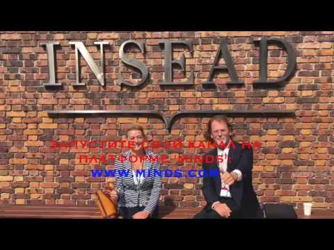 MSM -24: Введение и самотестирование