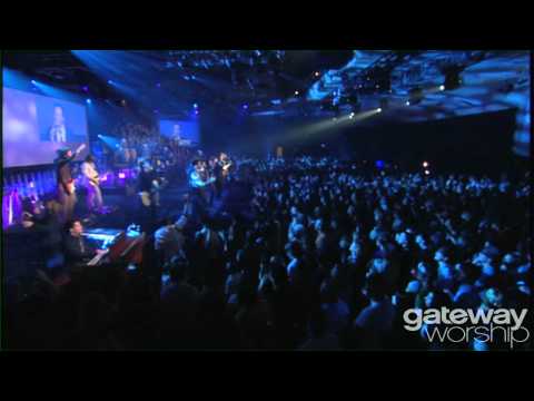 Thumbnail for New Doxology video