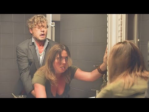 A Musical Recap of "The Professor (2018)"