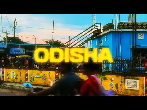 Odisha