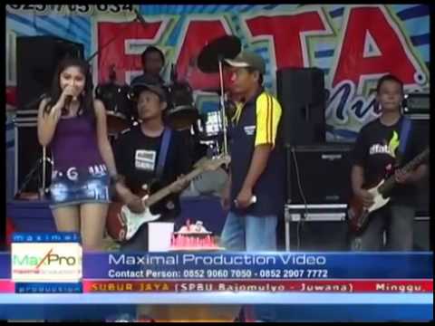 Reza Lawang Sewu ▷ OPLOSAN