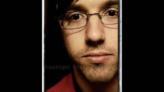 City And Colour - In The Water I Am Beautiful