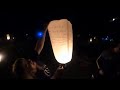 مهرجان الاضواء السمائية Lantern Festival | The Lights Fest Ohio 2020 - adventures with aida مغامرات عايدة مهرجان الاضواء السمائية Lantern Festival | The Lights Fest Ohio 2020