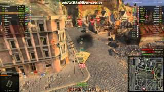 183을 버리고 가시면 안되요