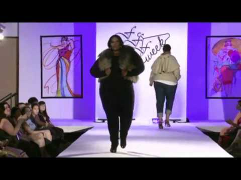 FFFWeek - La Dans Closet.mp4