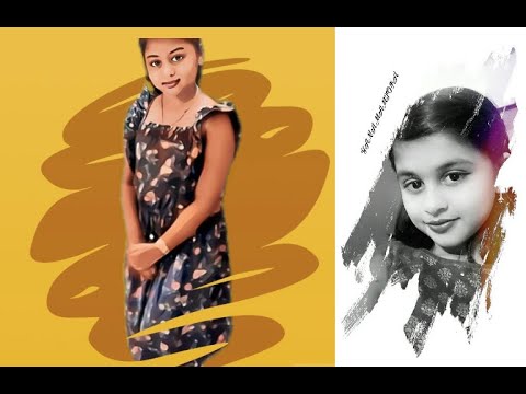 Rai's Talk Show with her friend Yana