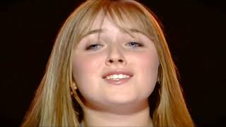 CELTIC WOMAN — One World – Chloë Agnew, Lisa Kelly, Órla Fallon &amp; Méav Ní Mhaolchatha
