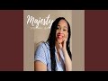 Majesty - Stephanie Jean - Topic Majesty