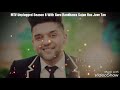 Sajan Rus Jave Tan || MTV Unplugged Season 8 With Guru Randhawa