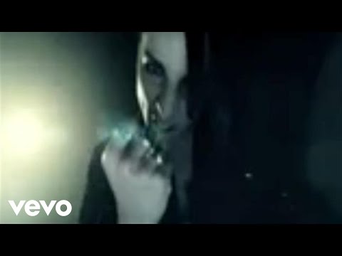 Ayah Marar - Alive ft. P Money