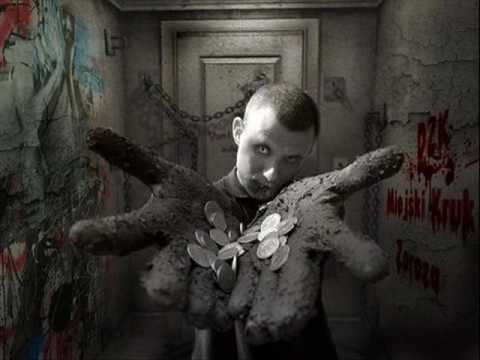 Miejsku Kruk - Kataryniaz