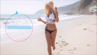 We Are One - Vexento