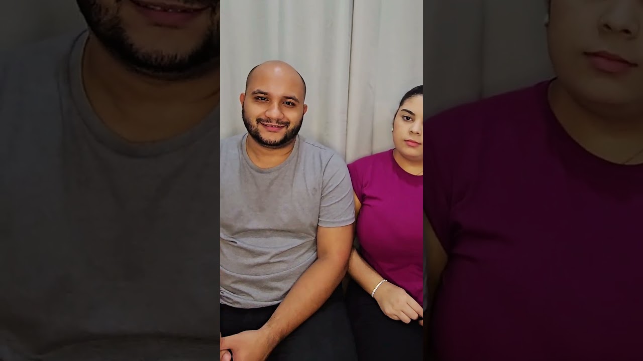 Depoimento