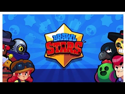 Omg wir können den besten Spieler auf der welt eine fa schicken 😱👇