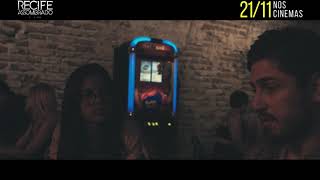 Trailer Preview Image